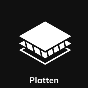 Platten
