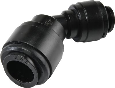 BF-WV45r-… - Winkelverbinder 45°, reduziert