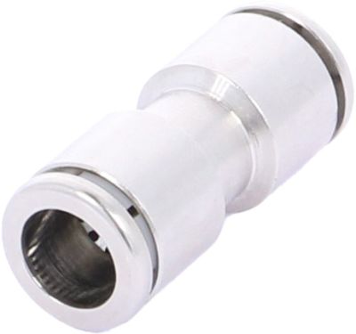 BK-GV - Gerader Verbinder