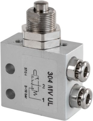 VAZ-ESF323-NG