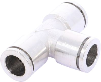 BK-TV - T-Verbinder