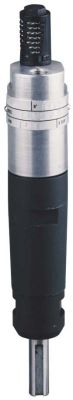 RO-110-U - Druckluft-Lamellenmotor - umsteuerbar